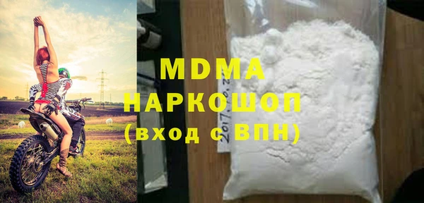 гидропоника Армянск