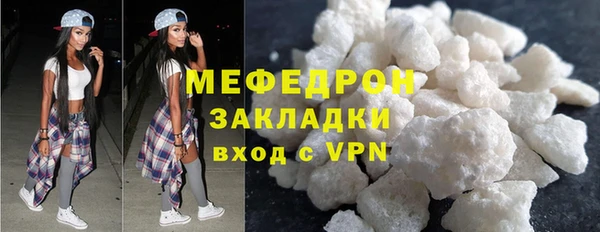 хмурый Аркадак